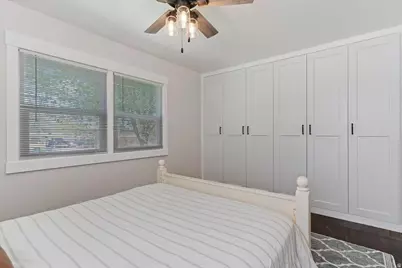 480 N 100 E, Kaysville, UT 84037 - Photo 13