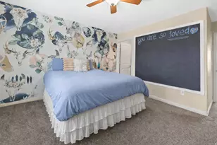 3478 W Chambery Ln, Riverton, UT 84065 - Photo 27