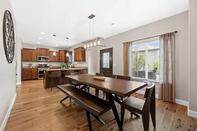 3478 W Chambery Ln, Riverton, UT 84065 - Photo 9