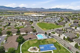3478 W Chambery Ln, Riverton, UT 84065 - Photo 53