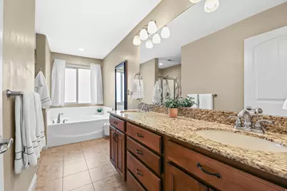 3478 W Chambery Ln, Riverton, UT 84065 - Photo 23