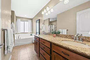 3478 W Chambery Ln, Riverton, UT 84065 - Photo 23