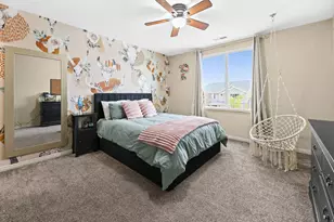 3478 W Chambery Ln, Riverton, UT 84065 - Photo 29