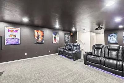 3478 W Chambery Ln, Riverton, UT 84065 - Photo 37