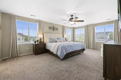 3478 W Chambery Ln, Riverton, UT 84065 - Photo 19