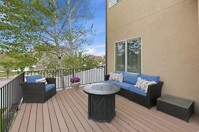 3478 W Chambery Ln, Riverton, UT 84065 - Photo 43