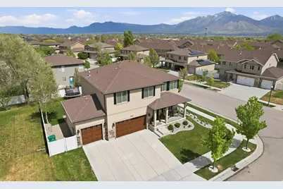 3478 W Chambery Ln, Riverton, UT 84065 - Photo 53
