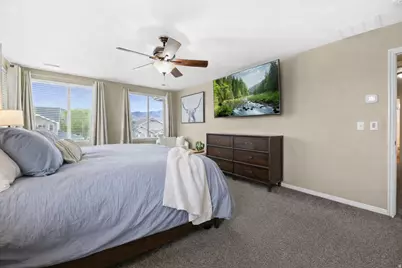3478 W Chambery Ln, Riverton, UT 84065 - Photo 19