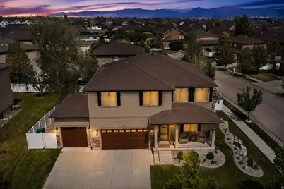 3478 W Chambery Ln, Riverton, UT 84065 - Photo 1