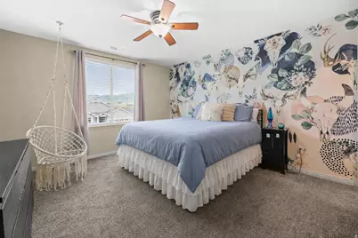 3478 W Chambery Ln, Riverton, UT 84065 - Photo 27