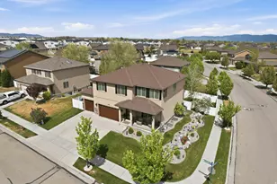 3478 W Chambery Ln, Riverton, UT 84065 - Photo 51