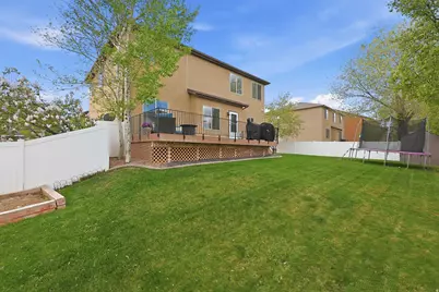 3478 W Chambery Ln, Riverton, UT 84065 - Photo 45