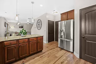 3478 W Chambery Ln, Riverton, UT 84065 - Photo 13