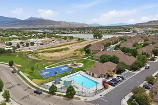 3478 W Chambery Ln, Riverton, UT 84065 - Photo 53