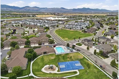 3478 W Chambery Ln, Riverton, UT 84065 - Photo 53