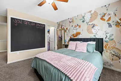 3478 W Chambery Ln, Riverton, UT 84065 - Photo 29