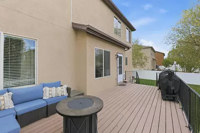 3478 W Chambery Ln, Riverton, UT 84065 - Photo 41