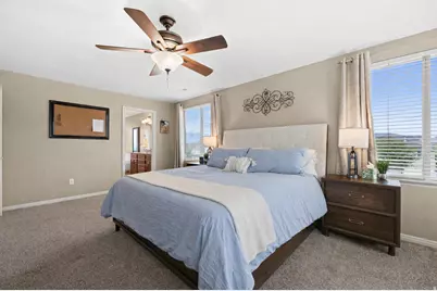 3478 W Chambery Ln, Riverton, UT 84065 - Photo 21