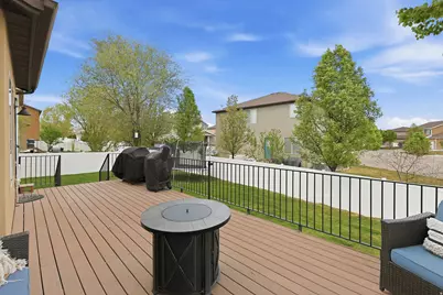 3478 W Chambery Ln, Riverton, UT 84065 - Photo 43