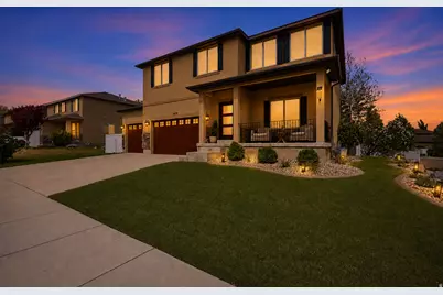 3478 W Chambery Ln, Riverton, UT 84065 - Photo 55