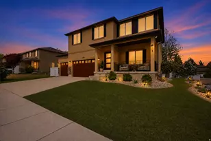 3478 W Chambery Ln, Riverton, UT 84065 - Photo 55