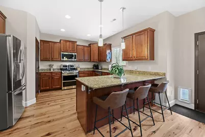 3478 W Chambery Ln, Riverton, UT 84065 - Photo 11