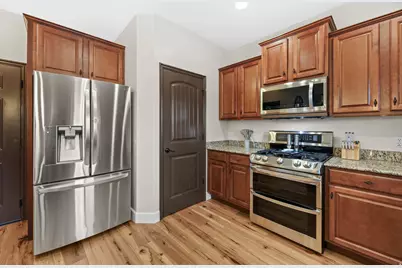 3478 W Chambery Ln, Riverton, UT 84065 - Photo 15