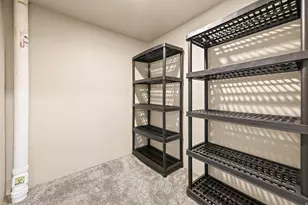 3478 W Chambery Ln, Riverton, UT 84065 - Photo 41