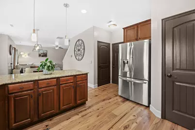 3478 W Chambery Ln, Riverton, UT 84065 - Photo 13