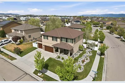 3478 W Chambery Ln, Riverton, UT 84065 - Photo 51