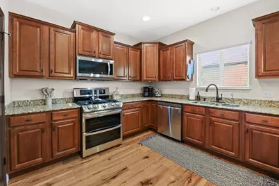 3478 W Chambery Ln, Riverton, UT 84065 - Photo 11