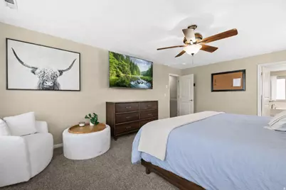 3478 W Chambery Ln, Riverton, UT 84065 - Photo 21