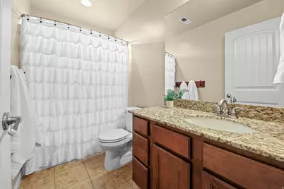 3478 W Chambery Ln, Riverton, UT 84065 - Photo 29