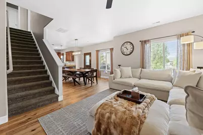 3478 W Chambery Ln, Riverton, UT 84065 - Photo 9