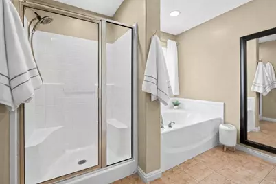 3478 W Chambery Ln, Riverton, UT 84065 - Photo 23