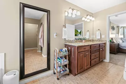 3478 W Chambery Ln, Riverton, UT 84065 - Photo 25