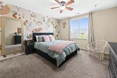 3478 W Chambery Ln, Riverton, UT 84065 - Photo 29