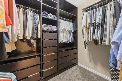 3478 W Chambery Ln, Riverton, UT 84065 - Photo 23