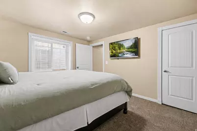 3478 W Chambery Ln, Riverton, UT 84065 - Photo 39