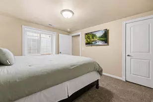 3478 W Chambery Ln, Riverton, UT 84065 - Photo 39