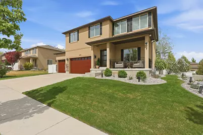 3478 W Chambery Ln, Riverton, UT 84065 - Photo 55