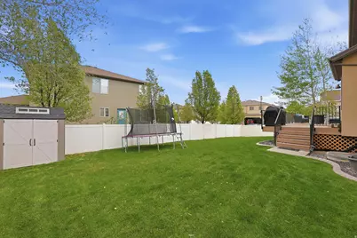3478 W Chambery Ln, Riverton, UT 84065 - Photo 49