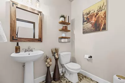 3478 W Chambery Ln, Riverton, UT 84065 - Photo 17