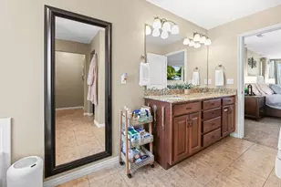 3478 W Chambery Ln, Riverton, UT 84065 - Photo 25