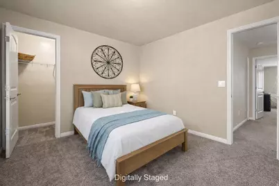 3478 W Chambery Ln, Riverton, UT 84065 - Photo 31