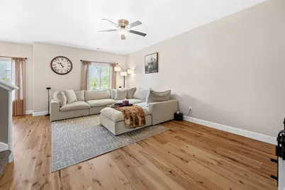 3478 W Chambery Ln, Riverton, UT 84065 - Photo 9