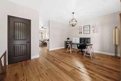 3478 W Chambery Ln, Riverton, UT 84065 - Photo 5