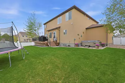 3478 W Chambery Ln, Riverton, UT 84065 - Photo 47