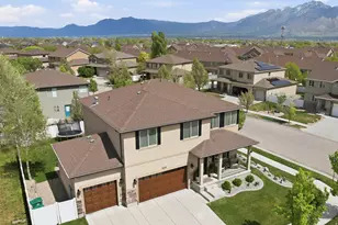 3478 W Chambery Ln, Riverton, UT 84065 - Photo 51
