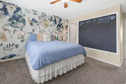 3478 W Chambery Ln, Riverton, UT 84065 - Photo 27